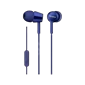 Sony MDR-EX155AP - Chính hãng Blue